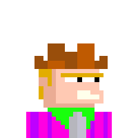 inscription d57c1d043a6ffbd58edad9f5f45f15e8dfa9aa70ae6317748f80340000834d8ei0