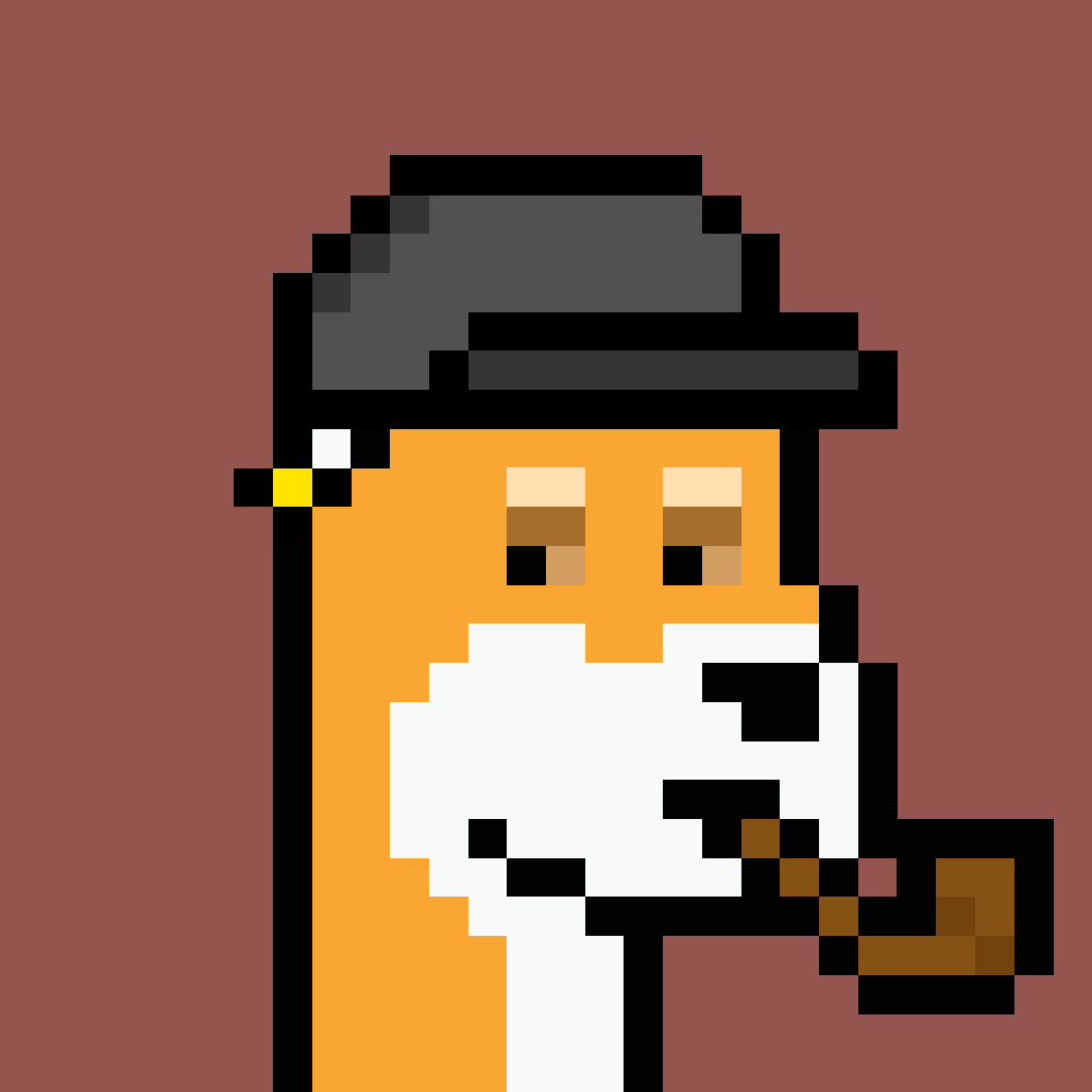 inscription d580878a65c13be14e09e8c1dd6a159a07a0aa9a9aaf17c90e6a27fbd6309c51i0