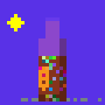 inscription d5837cfa3ba272b5e6aeec7211fb372a9cd147630ad1c0e1f41776c5e525a3cdi0