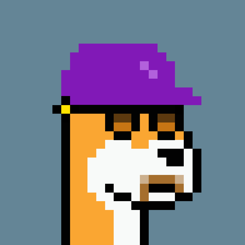 inscription d583d3bb667ea03bfed6f27ad7f0d1757ed9f45fb26c43bca8b4d2ed1de8b909i0