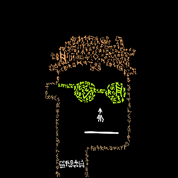 inscription d5878fc4eeadfd3e968cb1fab83ae4b5a39c3589f324d435415092c4d0f3d10ai0