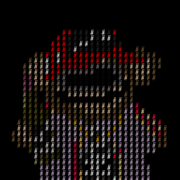 inscription d58862fc521a35111ca5052b3315cfda09a5424ee77a2a724f5372f3c16b28d4i0