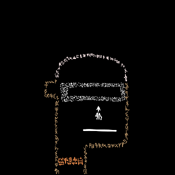 inscription d58a597897e8323324ba7191da24dba841f18a14f7ab76b19bf409196a5b5e6bi0