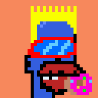 inscription d58c2e5fed545544f9dc31bb788dd653baf59fc5edbbee367dc73c4170038a99i0