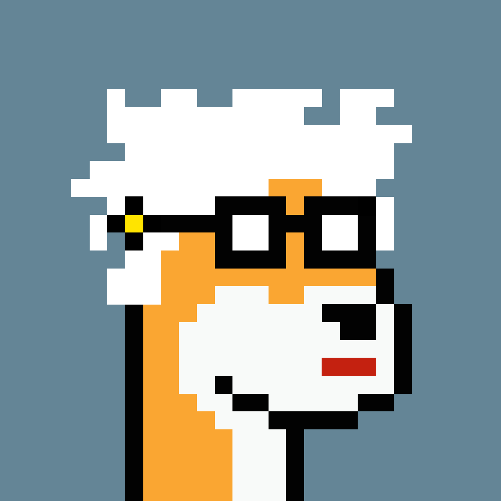 inscription d58c92d5a0e8a736282ea35d50e0d62c2d9ba672c04395f781772e48047efb53i0