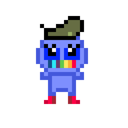 inscription d58dda2114b881fa52f69a0d6e726df035c5767a500b81132009153fcc28d616i0