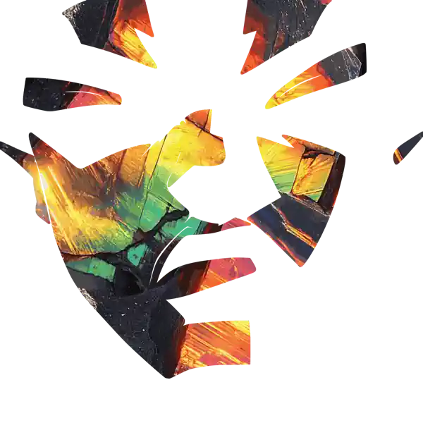 inscription d5938acfc67c424aaf38b952c859d687d09f3d15d57e1d6477c990a785412fd3i2