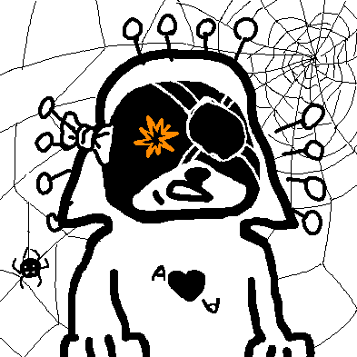 inscription d597ccbd4372c4633ca4657b21f3b2021d59ee99aac1e4970824cee16a930e9ai0