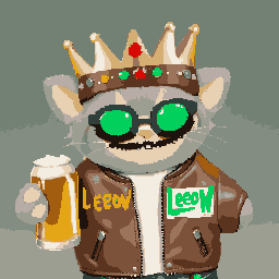 inscription d5999a4e0630b9e8d98ebf14f362d14e2e16cd8d342b592603b75b1928e3f082i0