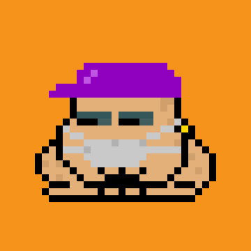 inscription d59ba1d6ab8992b14170b9676fbe8454e99940a3405f7fcdfa2f5ed24d15eb3ei0