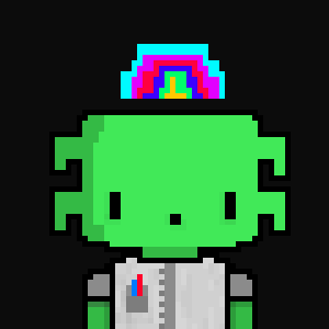 inscription d59d236c4a11ec6b0af82fca07403aa08d9e8ddc2939077106f10a70a42e3b32i0