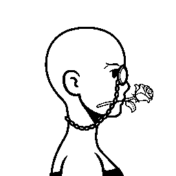 inscription d59f46bb5ad41e97c279347c022ad7d884daa0a6a5f709d417d98d84c1ec802bi0