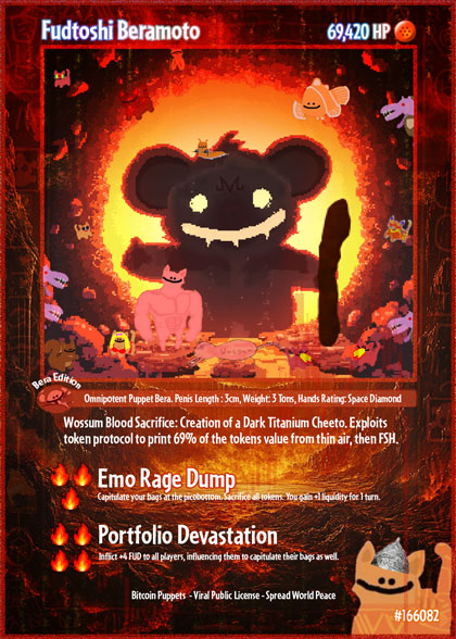 inscription d5a0a8ea73996af36f2267a58c6e2895c0dff8f0fb290f2943faab7a57e19326i3