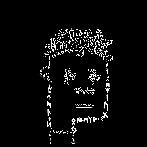 inscription d5a14ea763392e41739a5a53f1cbc9c6a8ed162a7eb386e97a0ac1d47116e91ai0