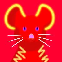 inscription d5a2ce991229b77d2c9a1b3115062f8c6f86853ef95f86ef7566c7a569b0cba0i0