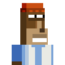 inscription d5a3ae2204d4c1df08f54dcaef54cc210ba01af385e866dbb1aeb68ed1f358f5i0