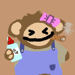 inscription d5a7d3033c71972a909197a06a6adf4541ed06dbbeb8d67113f55cc1ca4e24e5i0