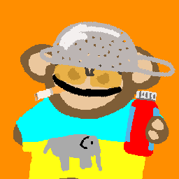 inscription d5a9c277fbc695e6f725e0a048c0e0e58c57d24f5101271c9bfe8b2895477c9ai0