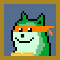 inscription d5aa026314888d86a28d6a6f4330733034a9a019b48c8ffbd9b4cc5326caa7a6i0