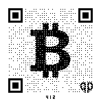 inscription d5ad2baccc8dbe9c0e12e4555cd53a7a16387b7274b46b156fb2100a5f07f129i0