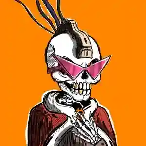 inscription d5afe9debccab67b345ffe24b173dbb1010f2ec1599b3e04a706c6e8721e8e58i0