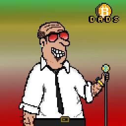 inscription d5b11043b3640b0adb063d930f55833574980321752f6f4fd64a186eacdf9db0i0