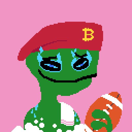 inscription d5b5c95f4c4a0ad86a4b30f3403a0493ecffffd51b96f872f6acffd40c6b978fi0