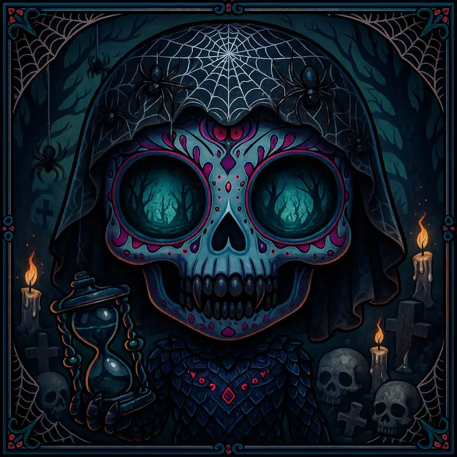 inscription d5b8815fcad9f38615c4938e8cec9375a86e9fd77a32eae35bc48f4ef2bceacfi0