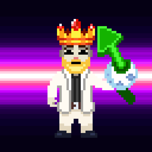 inscription d5b893f51fb33d5d44edf4e22dd8ef1226afc2f0a226746bd0c2f935a7be6f80i0