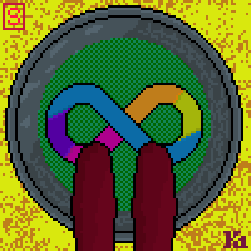 inscription d5b8a04855ac81fcf1559487aa07b3bc99fc45f932a6289df48c37d67e9f8051i0