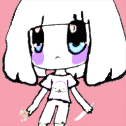 inscription d5b9ac1b3f0d9637d18ae82a91ccfe96ad2a30ac54a32bceabf36934a687d78bi0