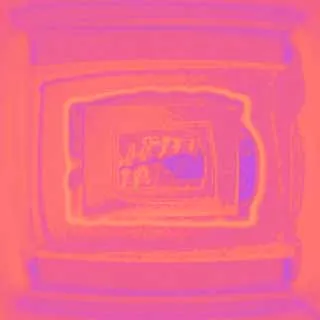 inscription d5ba2bb02a61b3f660df92e18da8d1d5572326862b1714e294491c51a48b5f1di0