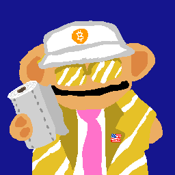 inscription d5bb7e9b9aabf0d7426ee3b74231acbcc6a5ec153e506d9b5e4b02b91ab75d8ci0