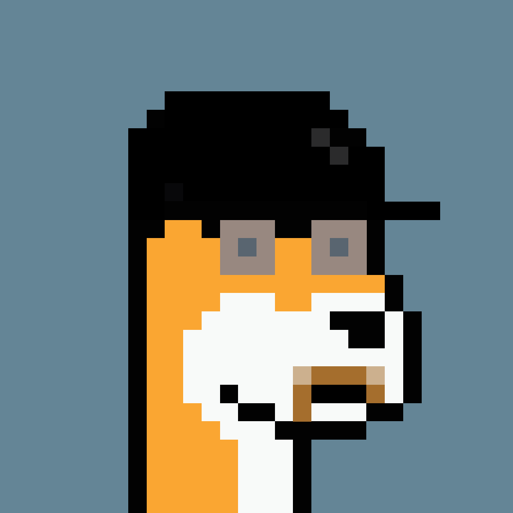 inscription d5c37a8b511d42eb2f843c650e98fd83c1ef9f1c38cac286a524121380e6490di0