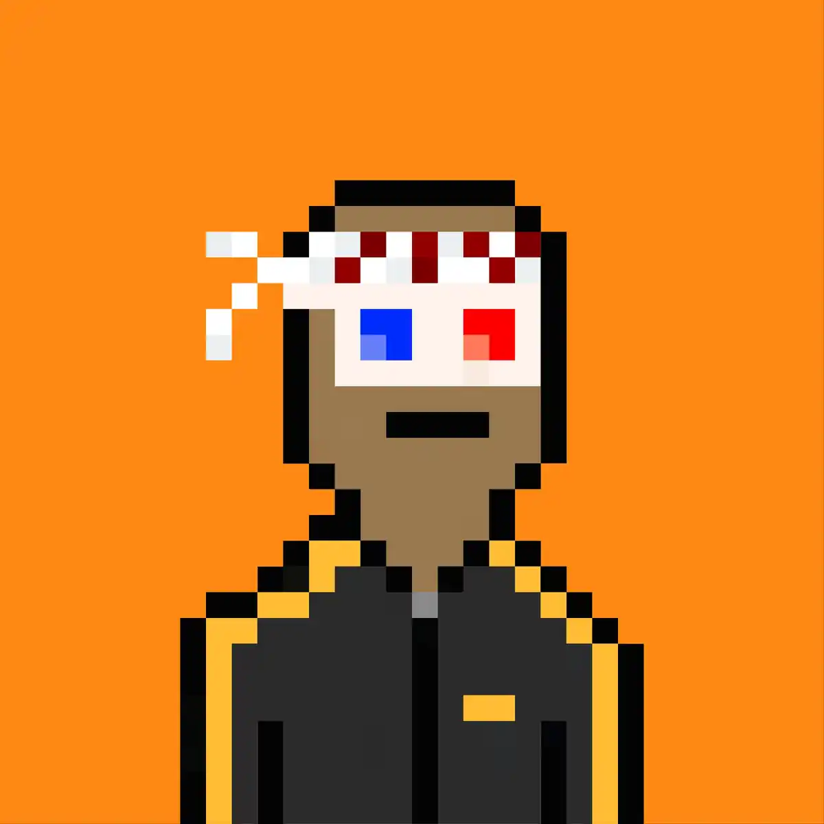 inscription d5c51fdc9d3ab3c8c10e2e30a95729a6220a59ba0f51c7b0205cb7fa27b198eai0