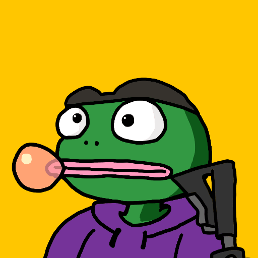 inscription d5c6268b70217a4ee6ab92667a8fbdaf0e8299de40d93e9f6f6c4ecfa0c9f523i0