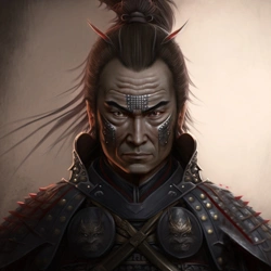 inscription d5c8754d4007536c4ba205dc0acf5568e5534b9a4cd328ba71b816d8a53df8ebi0