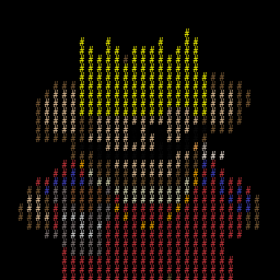 inscription d5c8963f0ac6f1b54940c0989619f3e5289c9035daac81b2d9f5aa5956265c4ci0