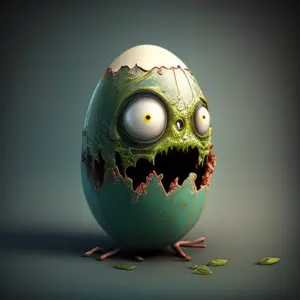 inscription d5cb56e26dda825b9c1f347b2c9b35b58abb19a4976c9ebdfbdd6e50b1b2a1b6i0