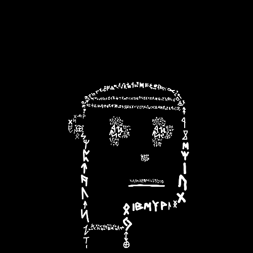 inscription d5cbf5e629f174675530887fe3c1fb5e6a4f330b04d46f9541df9a30e2fd31f8i0