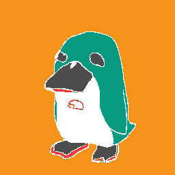 inscription d5cef6b2e4650461ab86a06d1bd62df051cf0dcbfde2cee886760f35fe8c56dbi0