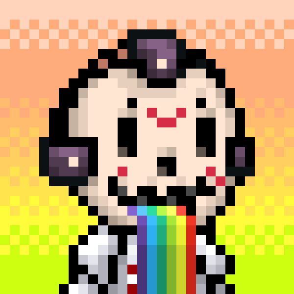 inscription d5d1afefa7c17688780b87f070e963fa0fe6c9348f3993d34b731104942dfb01i0