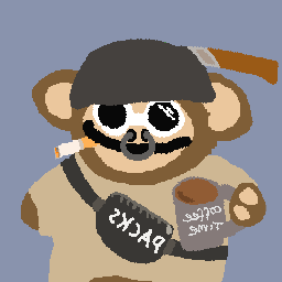 inscription d5d3a7fc6bd43126b5d57b50f8a4605fd7afede4c76d89397b5821ef05d3ad0fi0