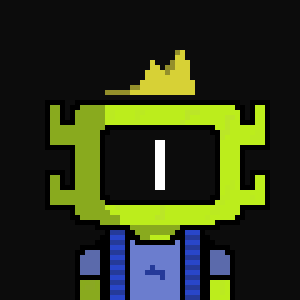 inscription d5d3b37fd096ff787a6490e63a8f9cb7f18cf7898772056b1692f0e0e564dce8i0