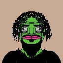 inscription d5d46481b5864aa5bfdb402f7c3e11601fd50a046430baca175be7e4ae3e00b7i3