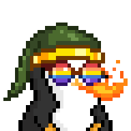 inscription d5d68deda21c3c195dc4425f93f060954fb2ffdbb8bf9a235e31e6373f55f337i0