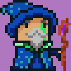 inscription d5d6bf264be6ee6e84b33d731cf51ba33bec960d3d203dcea51add4148cf599ci0