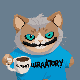 inscription d5e13a1f9f7823fd6d4838358fd34100062d9ab5b3726742876b077d345d42e2i0