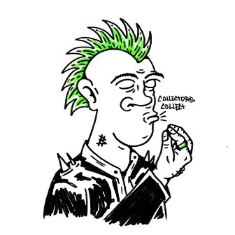 inscription d5e156d185b9ddc55054d0e3905fd2ba37ec1243487359e1076e01a0d2f8bb4bi0