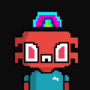 inscription d5e20d2364c6fa683bde8a4fbedbc0afc0b1724f7b2f7e04be711a3e5026215bi0